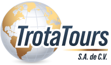 TrotaTours